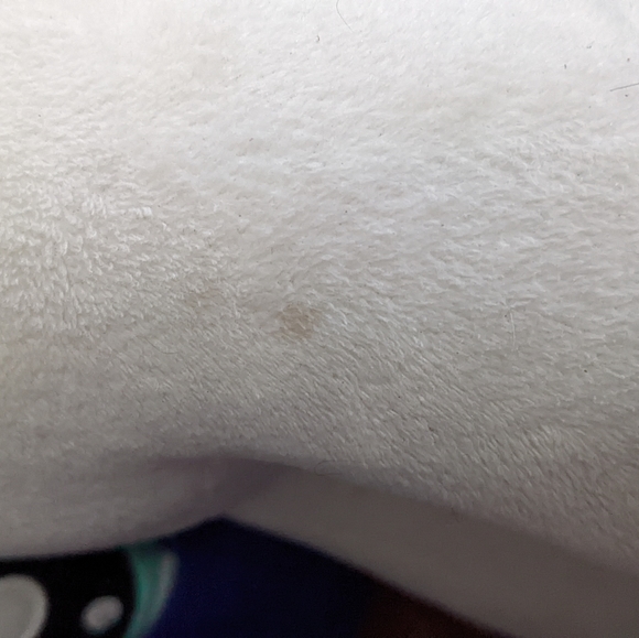 MLP Build-A-Bear Stuffed Animal Lot My Little Pony - Picture 10 of 15